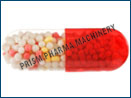 Oral Solid Dosage- Capsule