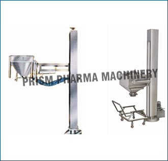 IBC Loader